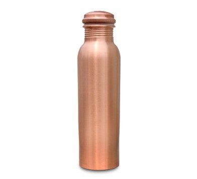 Copper,Color Powder Coated Glass Sauce Cup -stainless Steel, For